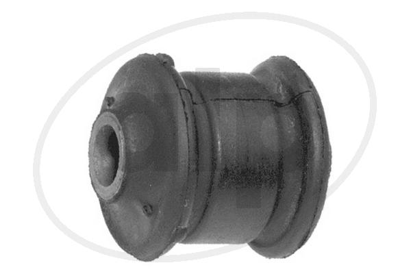 Mounting, control/trailing arm (ALP-000814)