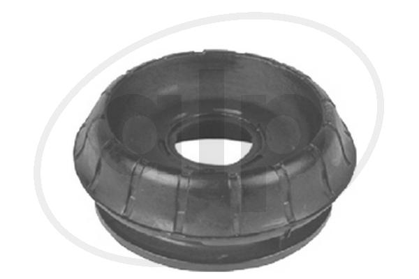 Suspension Strut Support Mount (ALP-000954)