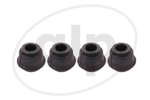 Mounting, control/trailing arm (ALP-005998)