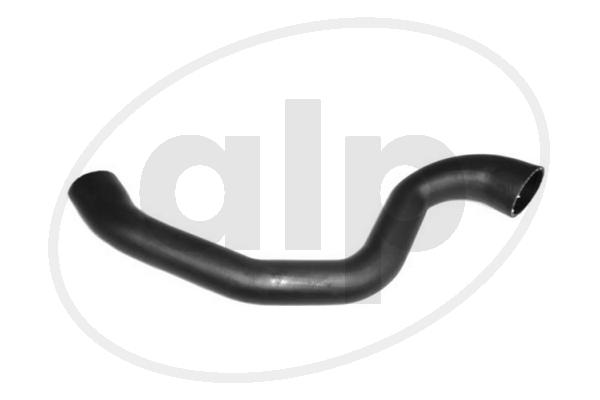 Charge Air Hose (ALP-007523)