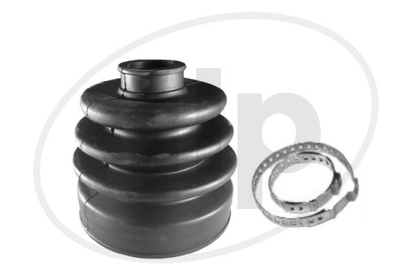 Bellow Kit, drive shaft (ALP-000463)