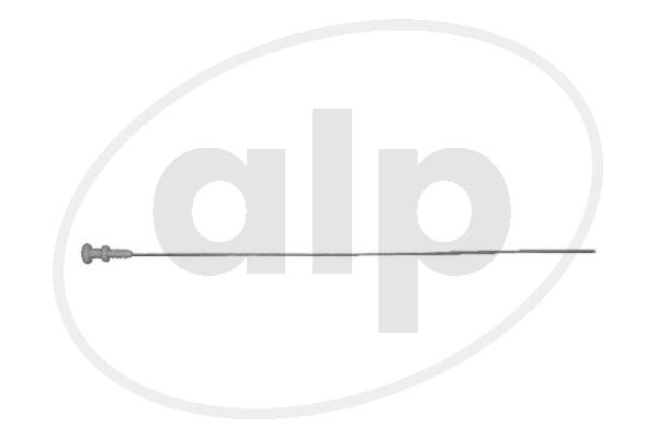 Oil Dipstick (ALP-000743)