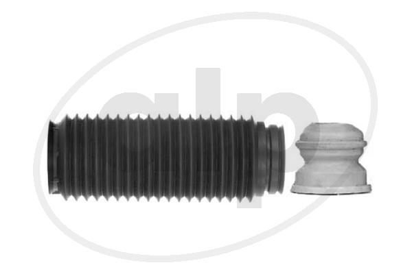 Dust Cover Kit, shock absorber (ALP-005550)