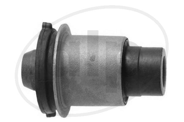 Bushing, axle beam (ALP-006944)