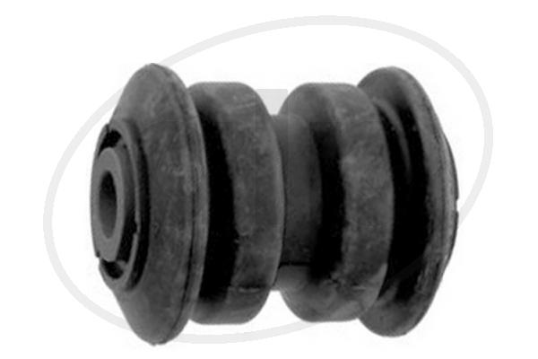 Mounting, control/trailing arm (ALP-003320)