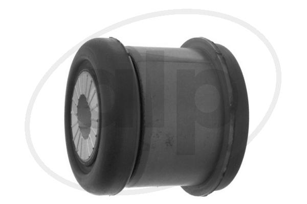 Mounting, manual transmission (ALP-001880)