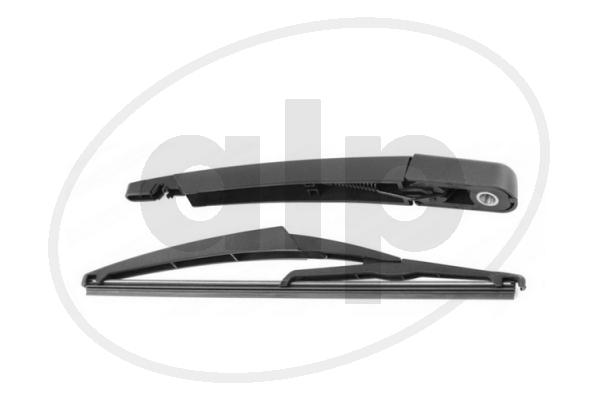 Wiper Blade (ALP-006480)