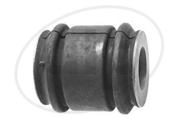 Mounting, control/trailing arm (ALP-005336)