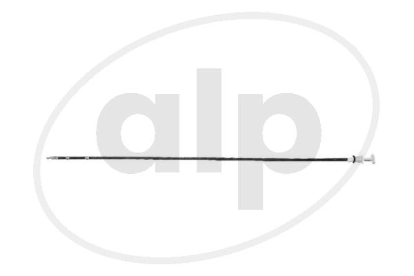 Oil Dipstick (ALP-002616)