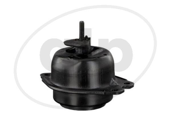 Mounting, engine (ALP-001998)