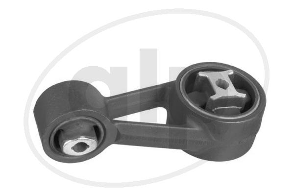 Mounting, engine (ALP-002592)