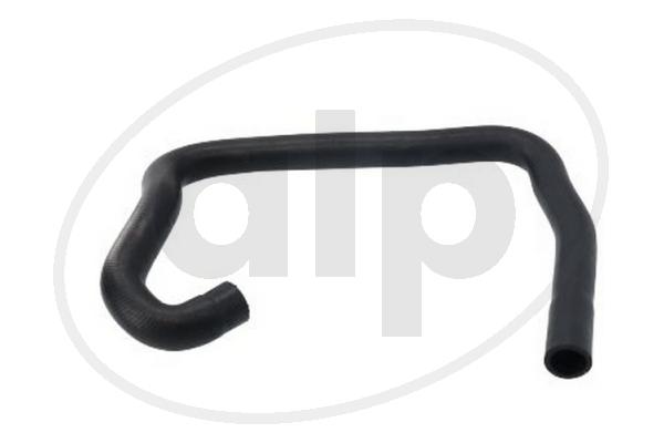 Radiator Hose (ALP-003578)