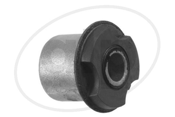 Bushing, axle beam (ALP-001841)
