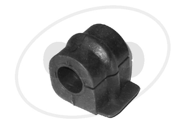 Mounting, stabiliser bar (ALP-000933)