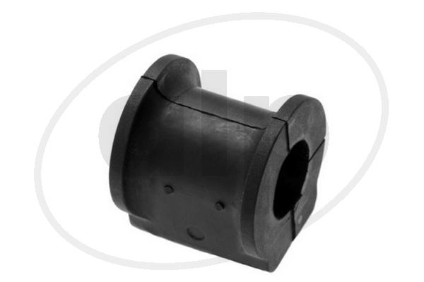Bushing, stabiliser bar (ALP-005873)