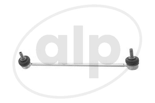 Link/Coupling Rod, stabiliser bar (ALP-002576)