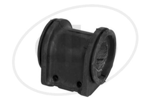 Mounting, stabiliser bar (ALP-005549)