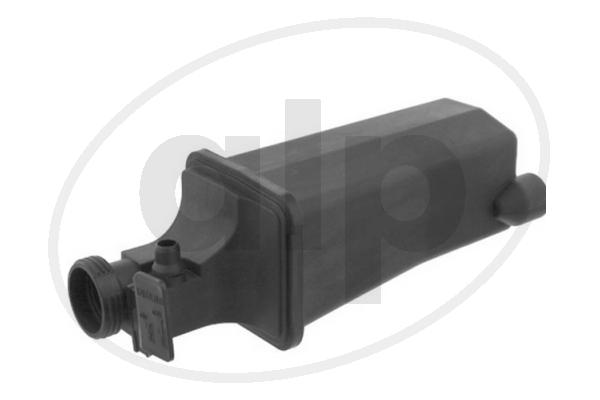 Expansion Tank, coolant (ALP-001637)