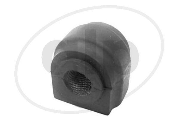Mounting, stabiliser bar (ALP-005361)