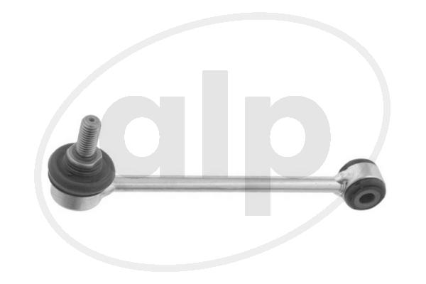 Link/Coupling Rod, stabiliser bar (ALP-003138)