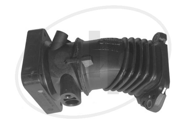 Charge Air Hose (ALP-004963)