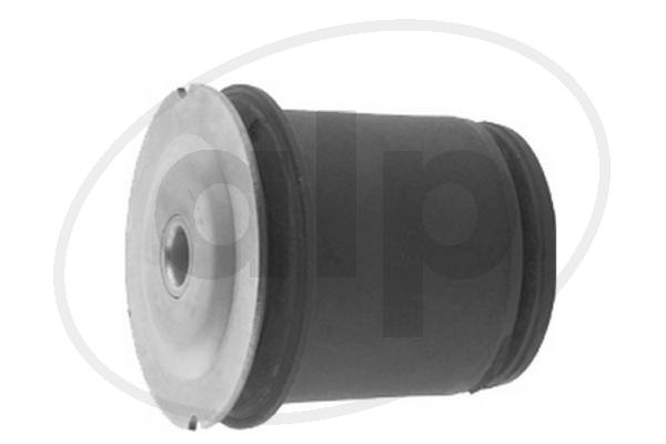 Bushing, axle beam (ALP-003007)