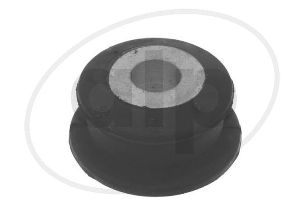 Bushing, axle bracket (ALP-001759)