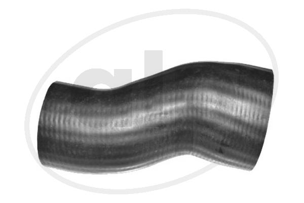 Charge Air Hose (ALP-007188)