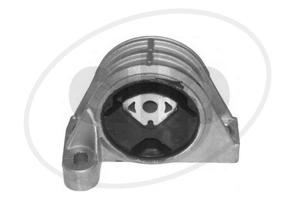 Mounting, engine (ALP-002049)