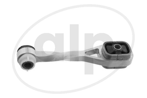 Mounting, engine (ALP-001705)