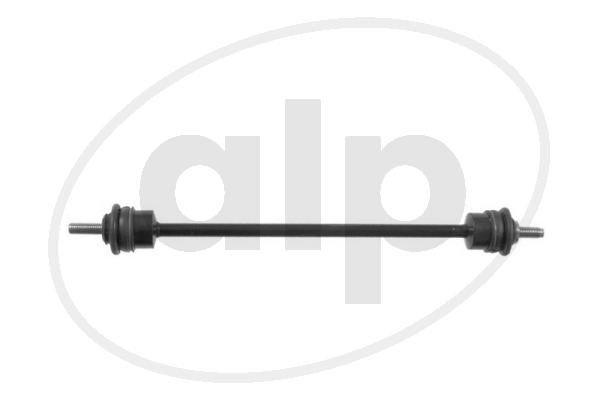 Link/Coupling Rod, stabiliser bar (ALP-002369)