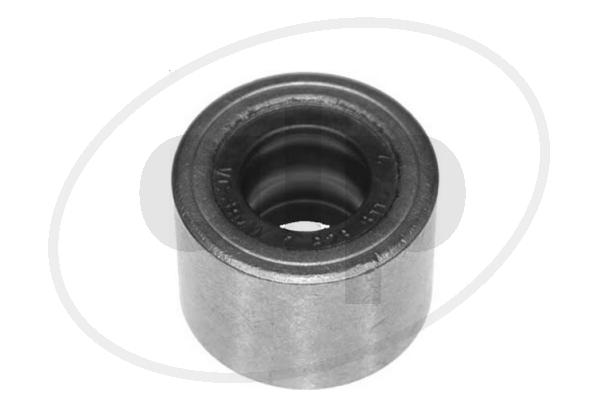 Centering Bush, propshaft (ALP-005475)