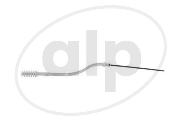 Oil Dipstick (ALP-002507)
