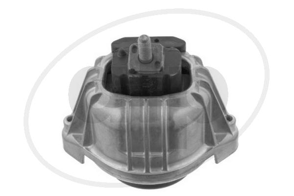 Mounting, engine (ALP-003083)