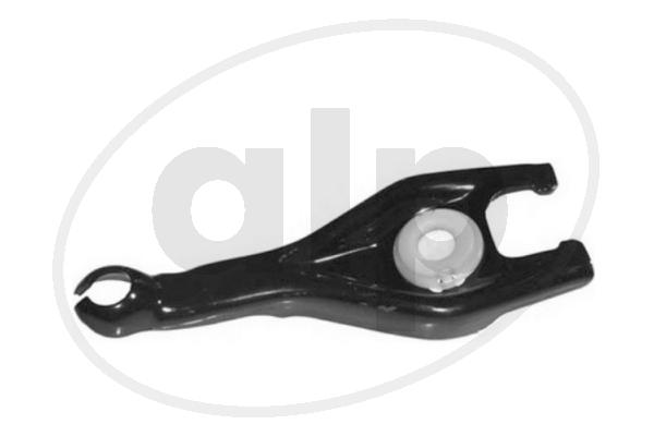 Release Fork, clutch (ALP-001698)