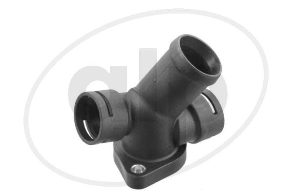 Coolant Flange (ALP-001335)