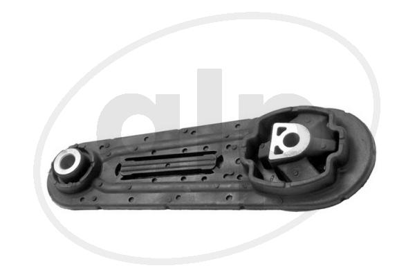 Mounting, engine (ALP-002109)