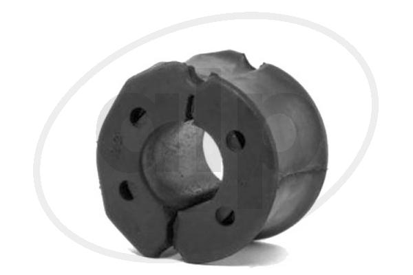 Mounting, stabiliser bar (ALP-000997)