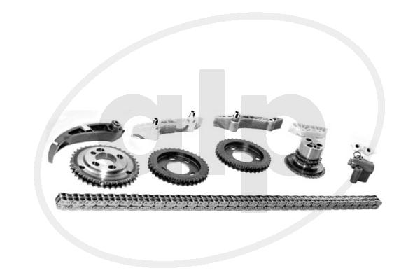 Timing Chain Kit (ALP-005778)