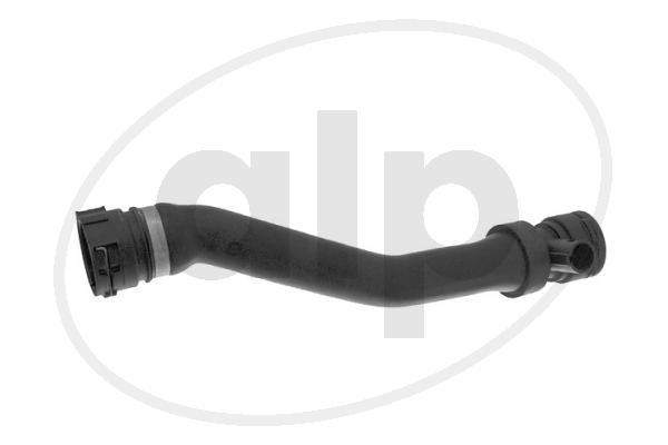 Radiator Hose (ALP-004451)