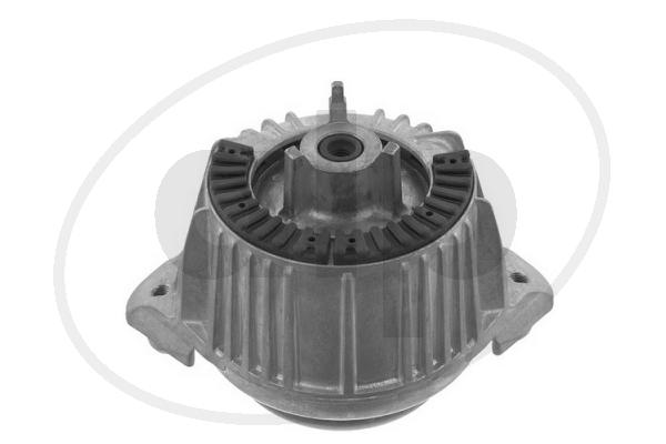 Mounting, engine (ALP-003251)