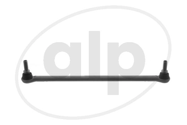 Link/Coupling Rod, stabiliser bar (ALP-001700)