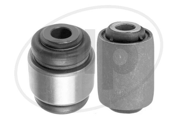 Mounting, control/trailing arm (ALP-002373)