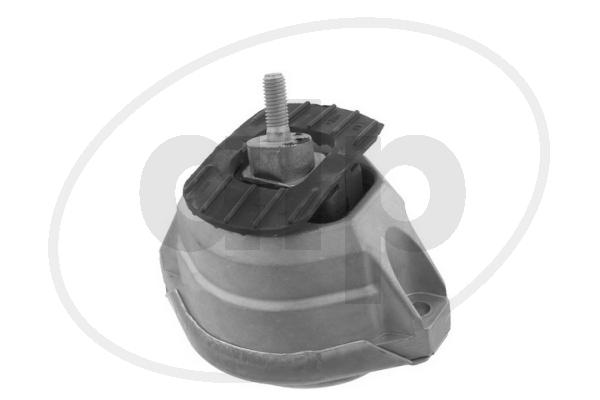 Mounting, engine (ALP-003081)