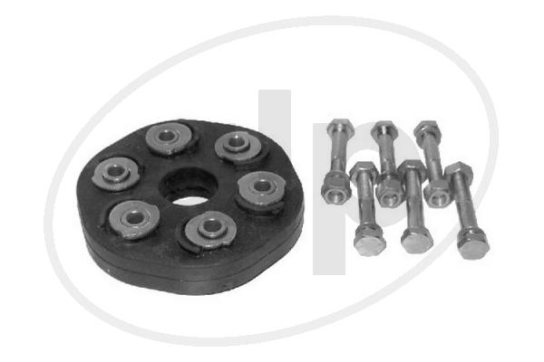 Joint, propshaft (ALP-000358)