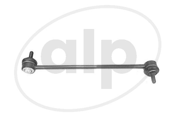 Link/Coupling Rod, stabiliser bar (ALP-006922)