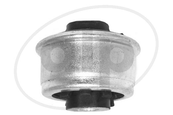 Mounting, control/trailing arm (ALP-003448)