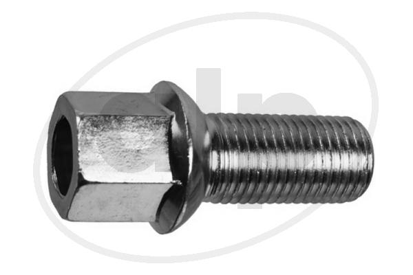 Wheel Stud (ALP-001843)