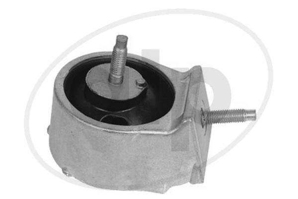 Mounting, engine (ALP-000287)