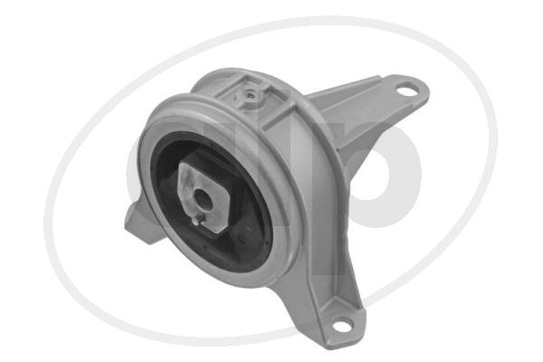Mounting, engine (ALP-003289)